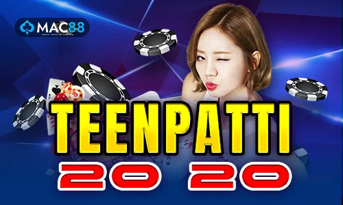 laser247,laser247 login,laser247.online,www.laser247.online,laser247.com whatsapp number,laser247 owner,laser247.com app download,http //laser247.com login,www laser247 com login,www laser247 com login password,laser247. com cricket,laser247 register,laser247 home,laser247, laser 247, laser247.com login id, laser247. com, laser 247 login, laser247.com login, laser247 com, laser 247.com login, laser book 247, welcome to laser 247, welcome to laser247, laser247 login, www.laser247.com login, www.laser247. com, laser 247 app, laser 247 login password, laser 247 com, laser 247 com login password, laser247 com app login, lazer247, lesar247, laser 247. com, laser247 com login, lazer 247, laser 247 net,laser247 | laser247 login | laser247.online | www.laser247.online | laser247.com whatsapp number | laser247 owner | laser247.com app download | http //laser247.com login | www laser247 com login | www laser247 com login password | laser247. com cricket | laser247 register | laser247 home