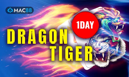 laser247,laser247 login,laser247.online,www.laser247.online,laser247.com whatsapp number,laser247 owner,laser247.com app download,http //laser247.com login,www laser247 com login,www laser247 com login password,laser247. com cricket,laser247 register,laser247 home,laser247, laser 247, laser247.com login id, laser247. com, laser 247 login, laser247.com login, laser247 com, laser 247.com login, laser book 247, welcome to laser 247, welcome to laser247, laser247 login, www.laser247.com login, www.laser247. com, laser 247 app, laser 247 login password, laser 247 com, laser 247 com login password, laser247 com app login, lazer247, lesar247, laser 247. com, laser247 com login, lazer 247, laser 247 net,laser247 | laser247 login | laser247.online | www.laser247.online | laser247.com whatsapp number | laser247 owner | laser247.com app download | http //laser247.com login | www laser247 com login | www laser247 com login password | laser247. com cricket | laser247 register | laser247 home